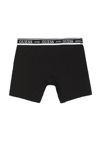 Труси Guess (202705939)