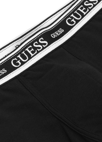 Труси Guess (202705939)