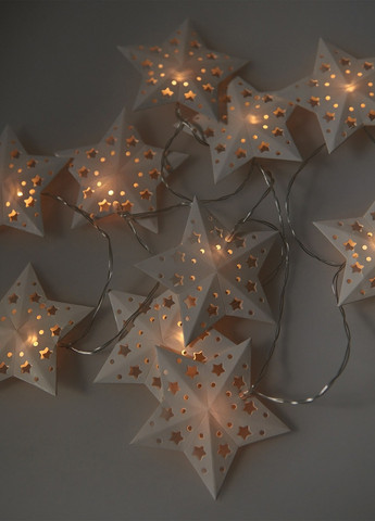 Гирлянда Sinsay (352575707)