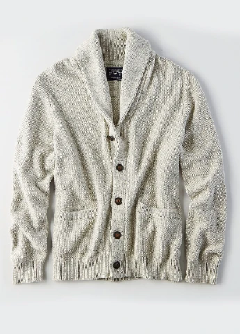Кардиган American Eagle (30320933)
