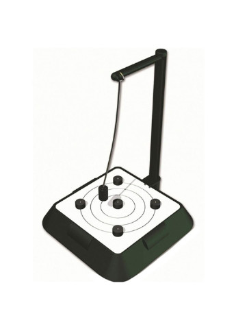 Набір для експериментів Прихована сила магніту Professor EIN-O (252409638)