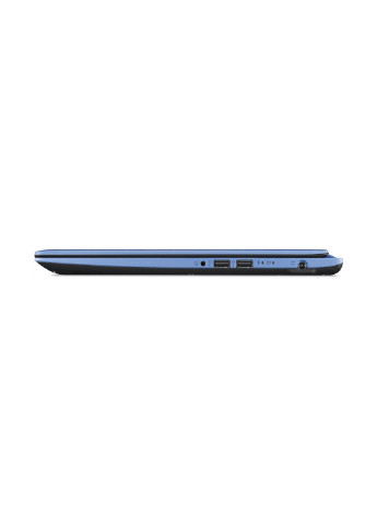 Ноутбук Acer aspire 3 a315-53 (nx.h4peu.010) blue (134076141)