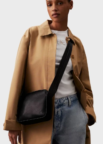 Сумка Calvin Klein Jeans (327835896)
