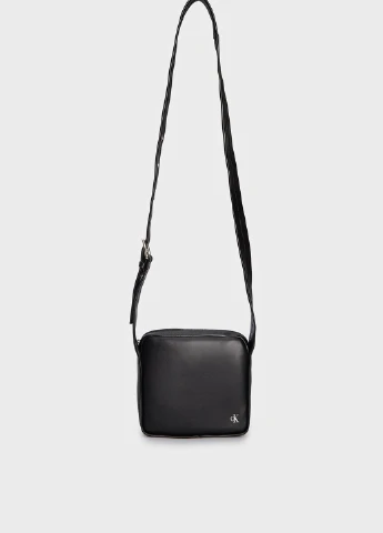 Сумка Calvin Klein Jeans (327835896)