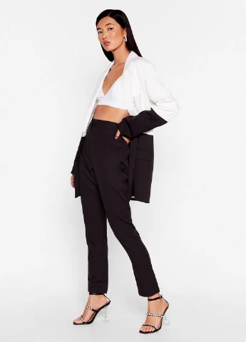 Брюки Nasty Gal (233898152)