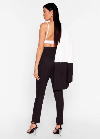 Брюки Nasty Gal (233898152)