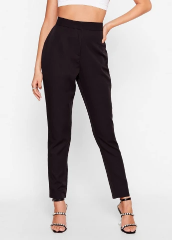 Брюки Nasty Gal (233898152)