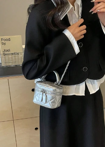 Сумка SHEIN (330750119)