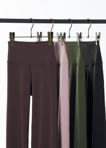 Легінси Uniqlo (324882190)