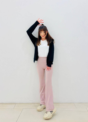 Легінси Uniqlo (324882190)