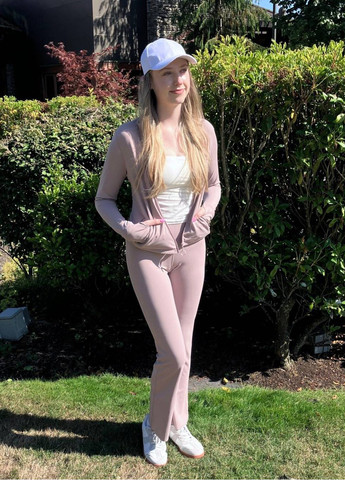 Легінси Uniqlo (324882190)