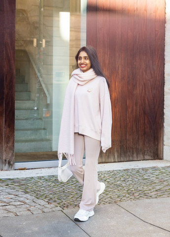 Легінси Uniqlo (324882190)