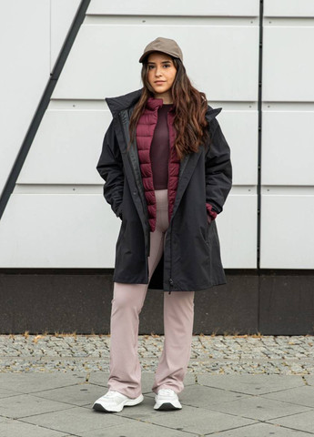 Легінси Uniqlo (324882190)