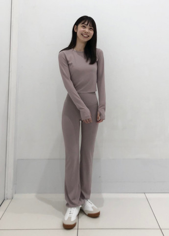 Легінси Uniqlo (324882190)