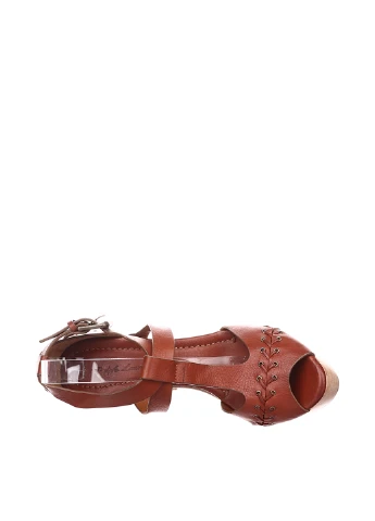 Босоніжки Ralph Lauren (174515915)