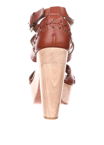 Босоніжки Ralph Lauren (174515915)