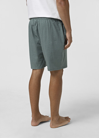 Шорти Chikiss (364057994)