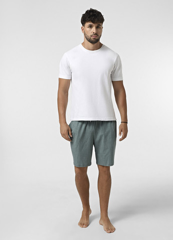 Шорти Chikiss (364057994)