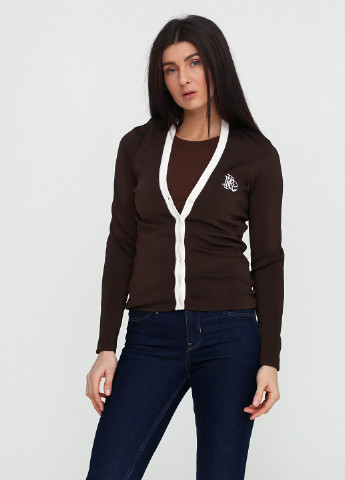 Кофта Ralph Lauren (107546092)