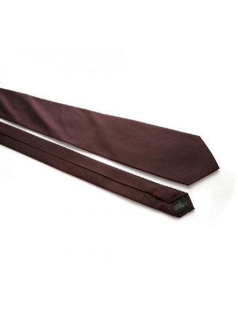 Галстук 8,5х148 см Emilio Corali (191128031)