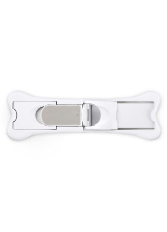 Замок-блокиратор для шкафа-купе, 2 шт MBM kids (229010676)