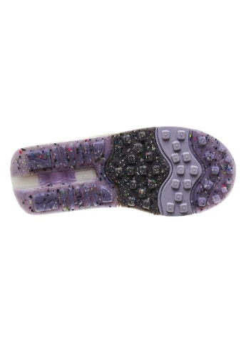 Кросівки DH0531-100 Nike Air Max Furyosa комбіновані демісезони (317279501)