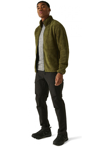 Толстовка Regatta (325685733)