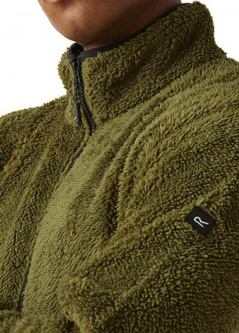 Толстовка Regatta (325685733)