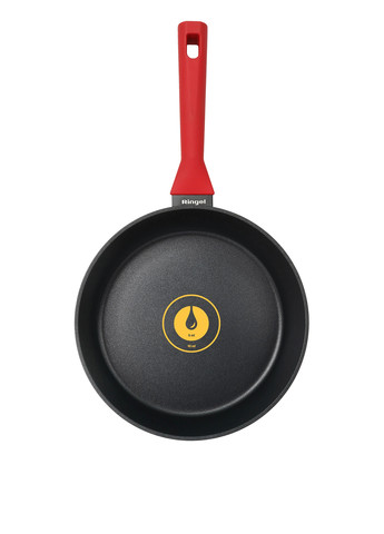 Сковорода, 28 см Ringel (259019821)