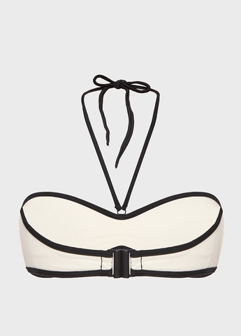 Купальний ліф Karl Lagerfeld (366431901)