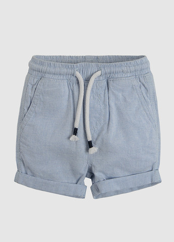 Комбінований літній комплект (футболка, шорти) Cool Club