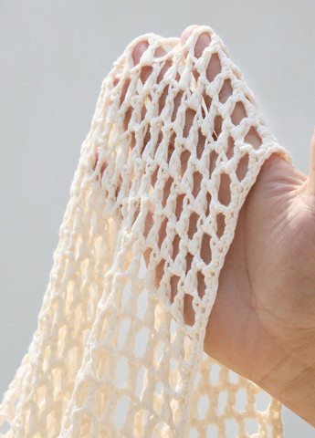 Жилет SHEIN (342719665)