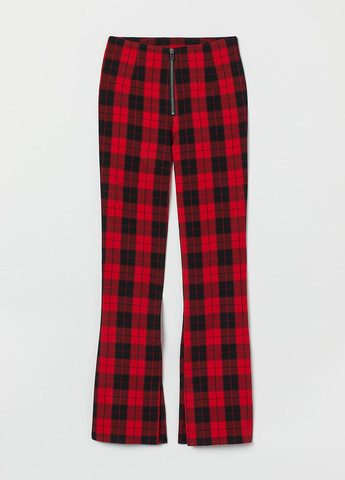 Брюки H&M (260142589)