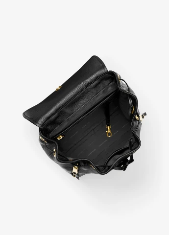 Рюкзак Michael Kors (173956648)