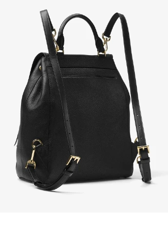 Рюкзак Michael Kors (173956648)