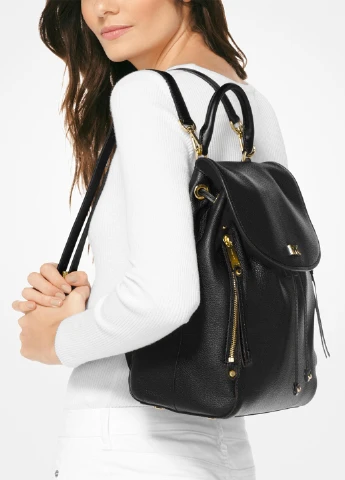 Рюкзак Michael Kors (173956648)