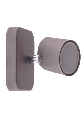 HTL-194/1 GU10 светильник спот Brille (185914230)