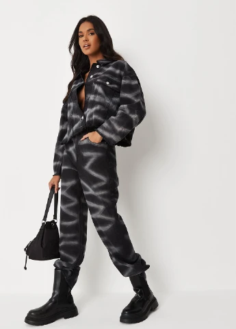 Джинсы Missguided - (260088160)