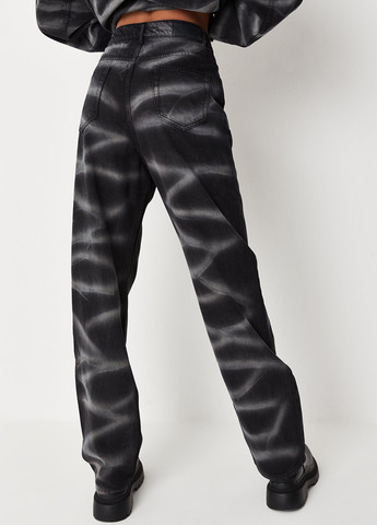 Джинсы Missguided - (260088160)