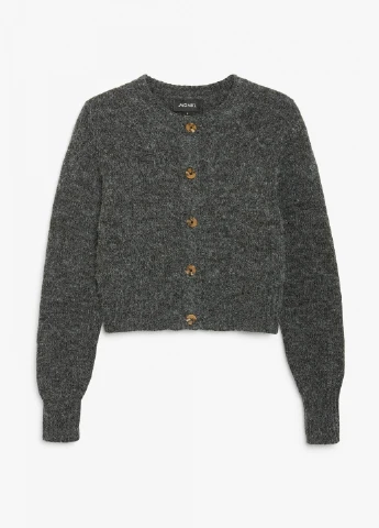 Кардіган Monki (251111058)