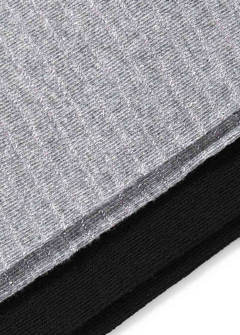 Колготки (2 шт.) C&A (367616921)