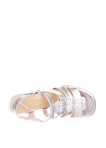 Босоніжки Nube (297473012)