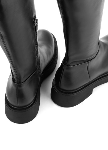 Чоботи Le'BERDES (254731923)