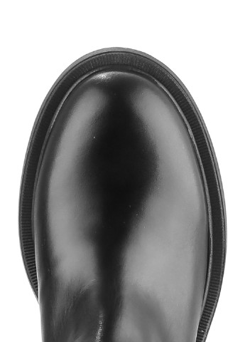 Чоботи Le'BERDES (254731923)