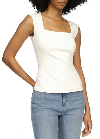 Топ Michael Kors (330778510)