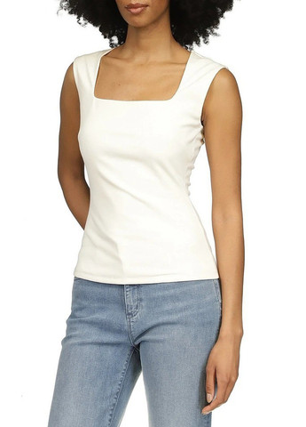 Топ Michael Kors (330778510)