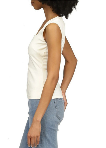 Топ Michael Kors (330778510)