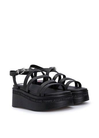 Босоніжки Tommy Jeans (307149234)