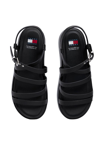 Босоніжки Tommy Jeans (307149234)