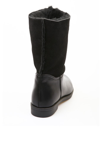 Черевики AURA (353759775)